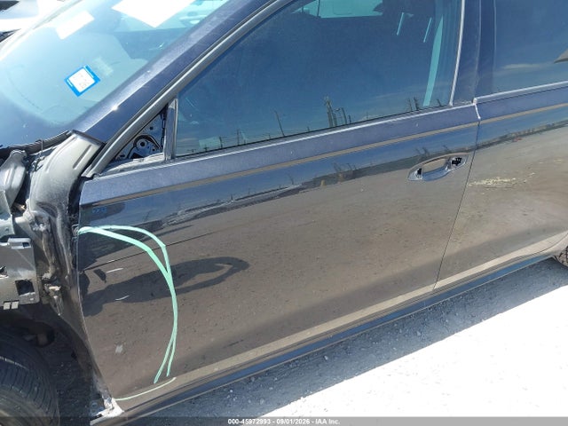 Aukcja sprzedaży 2020 Volkswagen Passat 2.0t S, vin: 1VWAA7A34LC013451, numer aukcji: 45972993