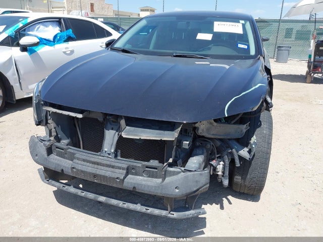 Aukcja sprzedaży 2020 Volkswagen Passat 2.0t S, vin: 1VWAA7A34LC013451, numer aukcji: 45972993