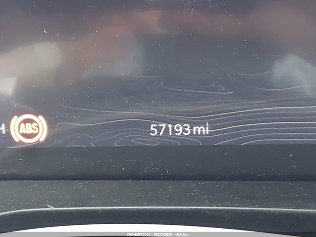 2023 Jeep Grand Cherokee L Altitude 4x4 მანქანა იყიდება აუქციონზე, vin: 1C4RJKAG2P8102830, აუქციონის ნომერი: 45973003
