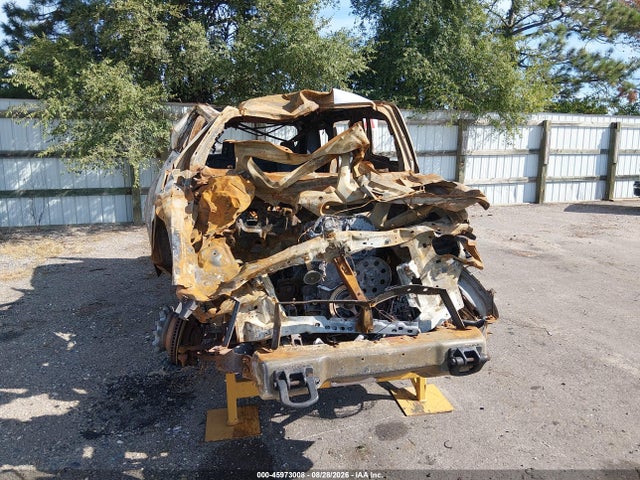 Продажа на аукционе авто 2009 Hummer H3 Suv, vin: 5GTEN13E898151812, номер лота: 45973008