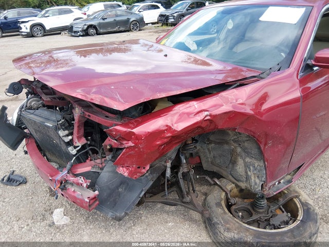 Aukcja sprzedaży 2014 Chrysler 300, vin: 2C3CCARG7EH144369, numer aukcji: 45973041
