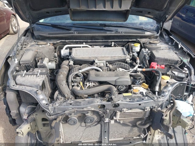 Продажа на аукционе авто 2020 Subaru Outback Onyx Edition Xt, vin: 4S4BTGKD9L3255110, номер лота: 45973045