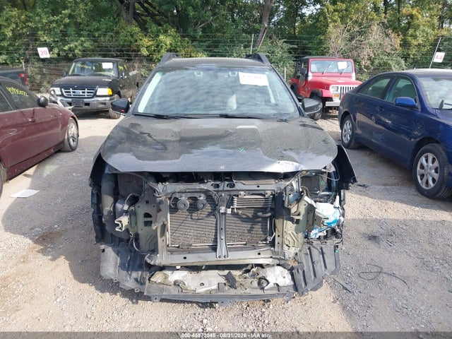 Продажа на аукционе авто 2020 Subaru Outback Onyx Edition Xt, vin: 4S4BTGKD9L3255110, номер лота: 45973045