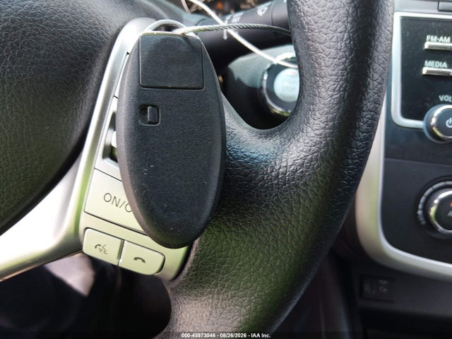 Nissan Altima 2.5 S 2018 1N4AL3AP5JC171342 Image 11