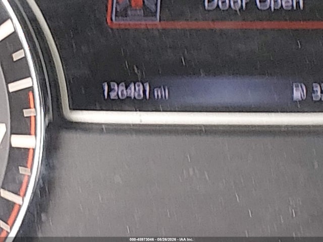Nissan Altima 2.5 S 2018 1N4AL3AP5JC171342 Image 15