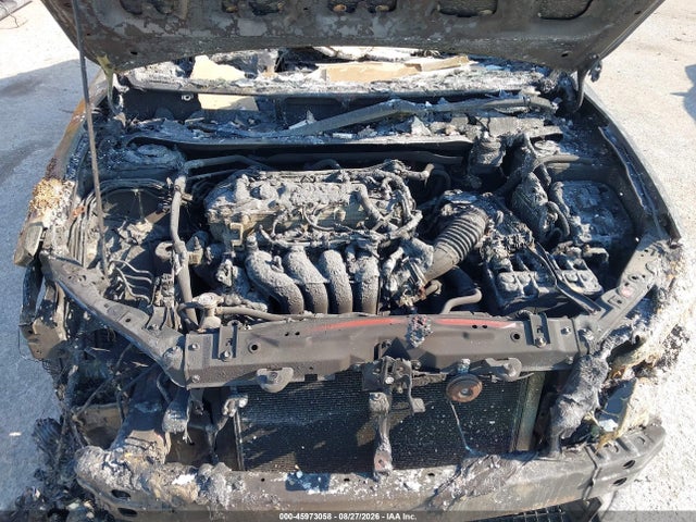 Продаж на аукціоні авто 2016 Toyota Corolla, vin: 2T1BURHE7GC561054, номер лоту: 45973058