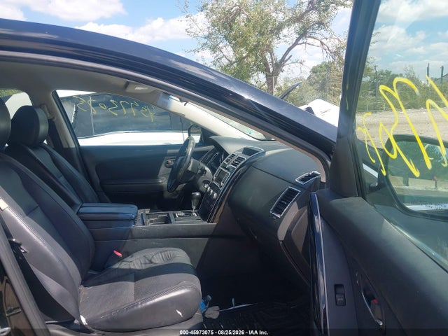 Продаж на аукціоні авто 2013 Mazda Cx-9 Touring, vin: JM3TB2CA2D0412795, номер лоту: 45973075