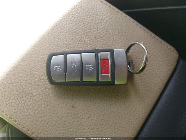 Продажа на аукционе авто 2013 Volkswagen Cc 2.0t R-line, vin: WVWBP7AN6DE568589, номер лота: 45973077