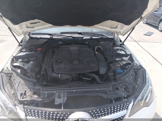 45973078 :رقم المزاد ، WDDKJ5KB4EF248456 vin ، 2014 Mercedes-benz E 350 مزاد بيع