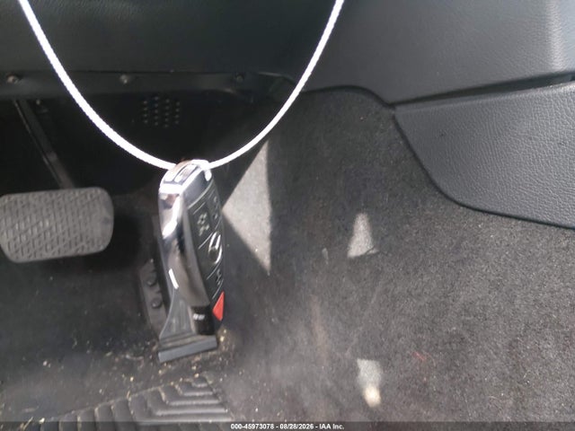 45973078 :رقم المزاد ، WDDKJ5KB4EF248456 vin ، 2014 Mercedes-benz E 350 مزاد بيع