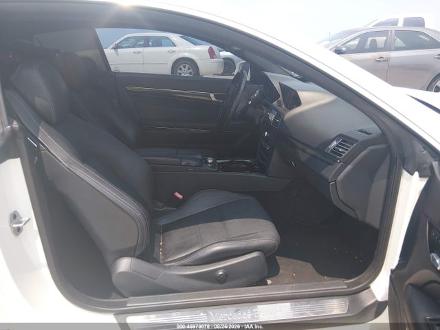 45973078 :رقم المزاد ، WDDKJ5KB4EF248456 vin ، 2014 Mercedes-benz E 350 مزاد بيع