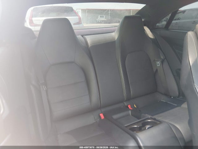 45973078 :رقم المزاد ، WDDKJ5KB4EF248456 vin ، 2014 Mercedes-benz E 350 مزاد بيع