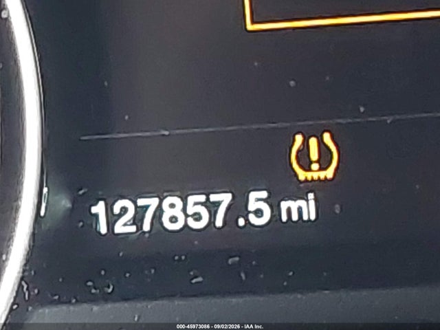 45973086 :رقم المزاد ، 1FTFW1RG7JFE34266 vin ، 2018 Ford F-150 Raptor مزاد بيع