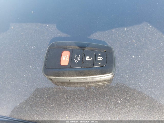 Продаж на аукціоні авто 2025 Toyota Rav4 Limited, vin: 2T3N1RFV2SW573331, номер лоту: 45973091