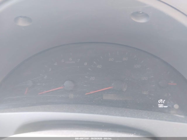 45973101 :رقم المزاد ، 4T1BF3EK0BU686518 vin ، 2011 Toyota Camry Le مزاد بيع