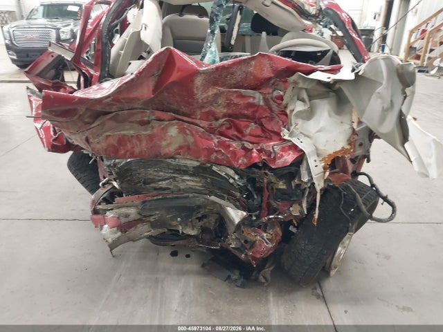 Продажа на аукционе авто 2008 Ford Escape Xlt, vin: 1FMCU93168KD92021, номер лота: 45973104