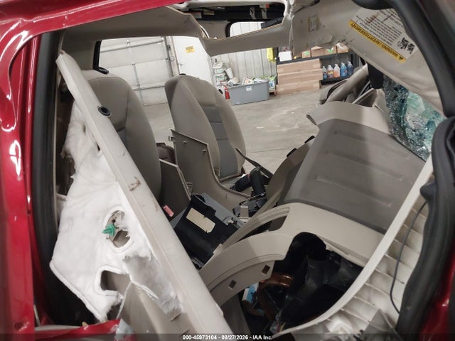 Продажа на аукционе авто 2008 Ford Escape Xlt, vin: 1FMCU93168KD92021, номер лота: 45973104
