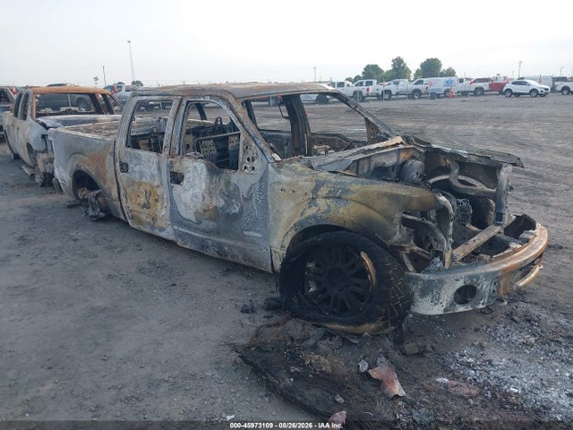 45973109 :رقم المزاد ، 1FTFW1ET5DFC61984 vin ، 2013 Ford F-150 Platinum مزاد بيع