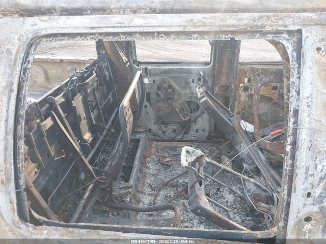45973109 :رقم المزاد ، 1FTFW1ET5DFC61984 vin ، 2013 Ford F-150 Platinum مزاد بيع