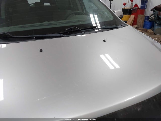 Продажа на аукционе авто 2014 Ford Edge Sel, vin: 2FMDK3JC1EBB23703, номер лота: 45973113