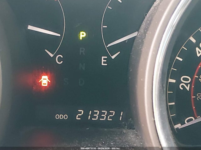2010 Toyota Highlander Limited V6 მანქანა იყიდება აუქციონზე, vin: 5TDYK3EH2AS004658, აუქციონის ნომერი: 45973116