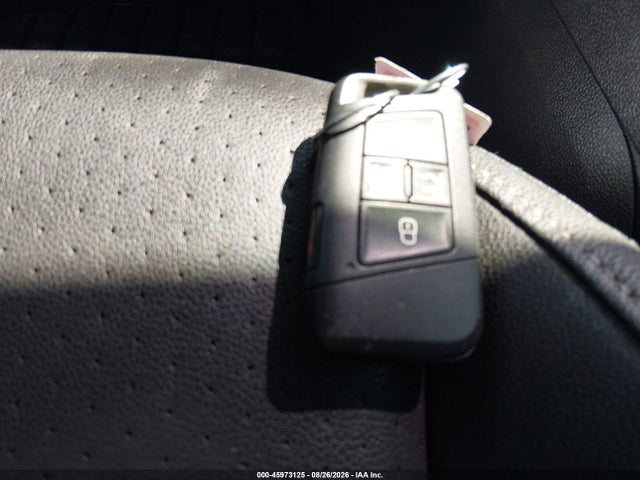 Aukcja sprzedaży 2021 Volkswagen Jetta 1.4t R-line/1.4t Se/s, vin: 3VWC57BU0MM022815, numer aukcji: 45973125