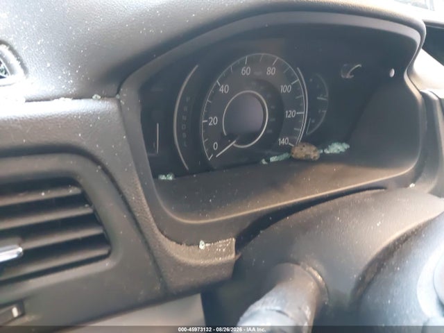 Продаж на аукціоні авто 2015 Honda Cr-v Ex, vin: 5J6RM4H5XFL019904, номер лоту: 45973132