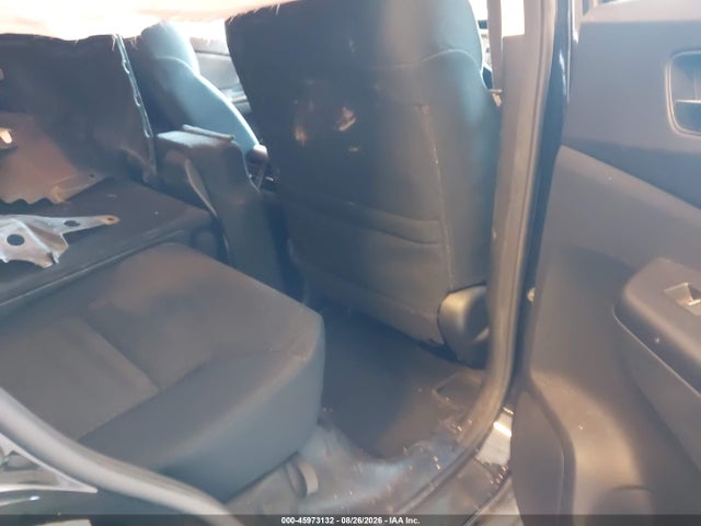 Продаж на аукціоні авто 2015 Honda Cr-v Ex, vin: 5J6RM4H5XFL019904, номер лоту: 45973132