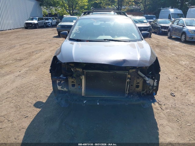 Aukcja sprzedaży 2018 Subaru Crosstrek 2.0i Premium, vin: JF2GTADCXJH203840, numer aukcji: 45973135
