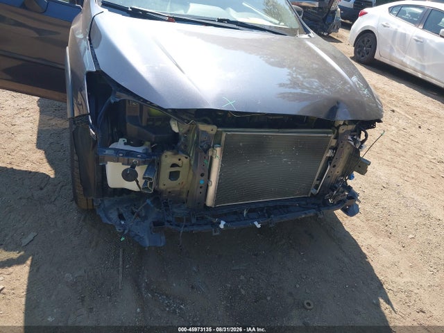 Aukcja sprzedaży 2018 Subaru Crosstrek 2.0i Premium, vin: JF2GTADCXJH203840, numer aukcji: 45973135