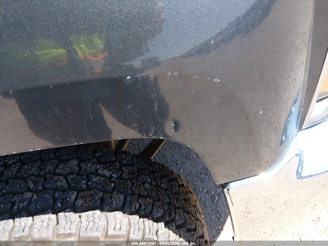 45973141 :رقم المزاد ، 1GC1KUEG7HF184339 vin ، 2017 Chevrolet Silverado 2500hd Wt مزاد بيع