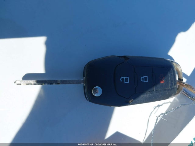 45973149 :رقم المزاد ، 1FT7W2BT3NEE45312 vin ، 2022 Ford F-250 Xlt مزاد بيع