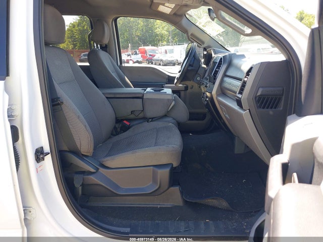 45973149 :رقم المزاد ، 1FT7W2BT3NEE45312 vin ، 2022 Ford F-250 Xlt مزاد بيع