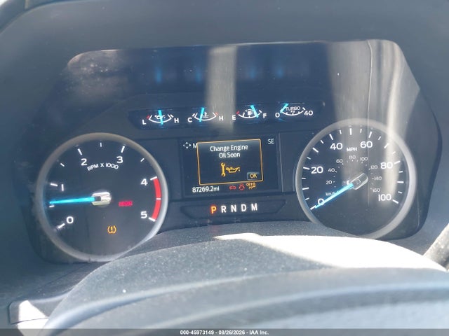 45973149 :رقم المزاد ، 1FT7W2BT3NEE45312 vin ، 2022 Ford F-250 Xlt مزاد بيع