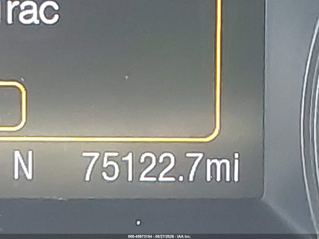 Aukcja sprzedaży 2017 Ford Explorer, vin: 1FM5K7B86HGC89363, numer aukcji: 45973154