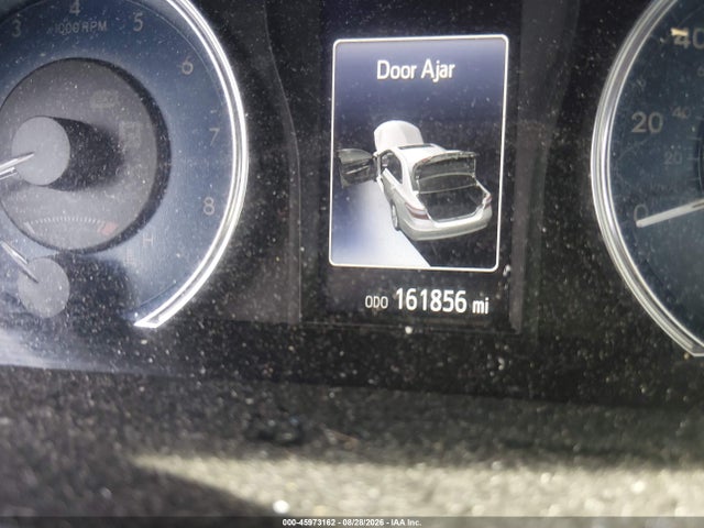 Aukcja sprzedaży 2015 Toyota Camry Xle, vin: 4T4BF1FK1FR477187, numer aukcji: 45973162