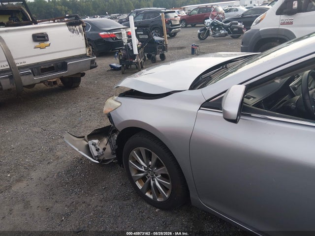 Aukcja sprzedaży 2015 Toyota Camry Xle, vin: 4T4BF1FK1FR477187, numer aukcji: 45973162