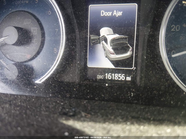 Aukcja sprzedaży 2015 Toyota Camry Xle, vin: 4T4BF1FK1FR477187, numer aukcji: 45973162