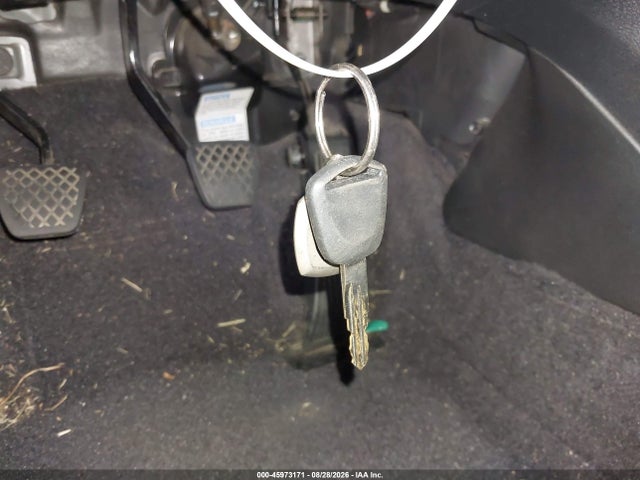 2006 Acura Tsx მანქანა იყიდება აუქციონზე, vin: JH4CL95996C022939, აუქციონის ნომერი: 45973171