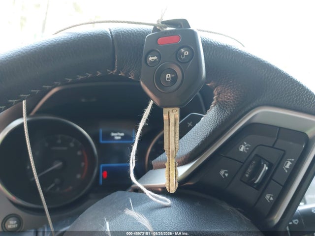 2019 Subaru Legacy 2.5i Premium მანქანა იყიდება აუქციონზე, vin: 4S3BNAF61K3035076, აუქციონის ნომერი: 45973181