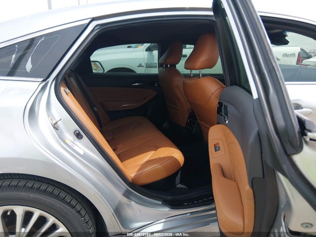 Aukcja sprzedaży 2019 Toyota Avalon Hybrid Limited, vin: 4T1B21FB2KU002194, numer aukcji: 45973193
