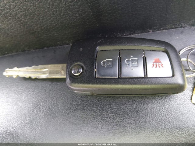 45973197 :رقم المزاد ، JN1BJ1CR3KW340641 vin ، 2019 Nissan Rogue Sport S مزاد بيع