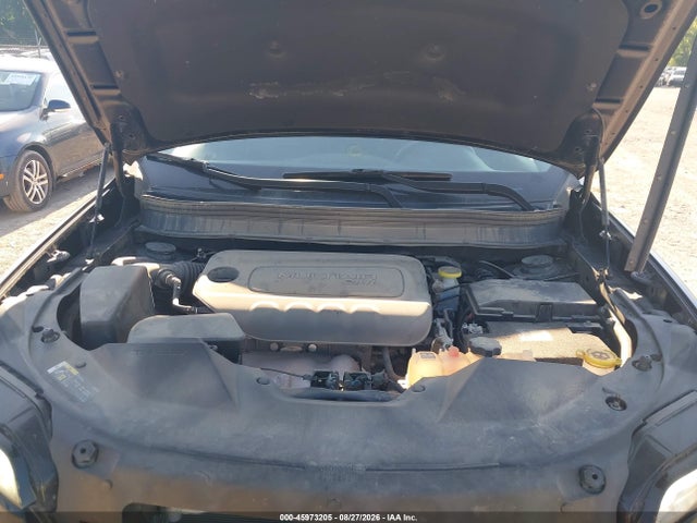 2019 Jeep Cherokee Latitude Plus 4x4 მანქანა იყიდება აუქციონზე, vin: 1C4PJMLB0KD398094, აუქციონის ნომერი: 45973205