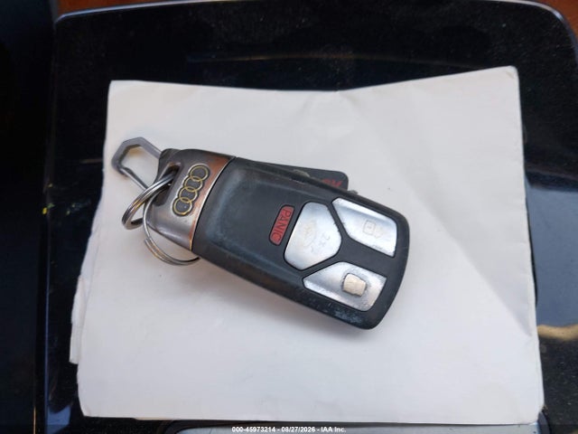 Aukcja sprzedaży 2023 Audi Q5 Premium Plus 45 Tfsi S Line Quattro, vin: WA1EAAFY0P2054204, numer aukcji: 45973214