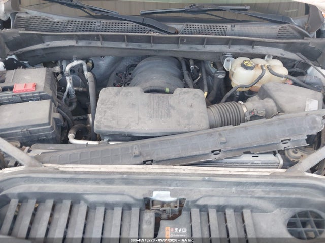 Продажа на аукционе авто 2019 Gmc Sierra 1500, vin: 3GTN8AEH5KG251355, номер лота: 45973220