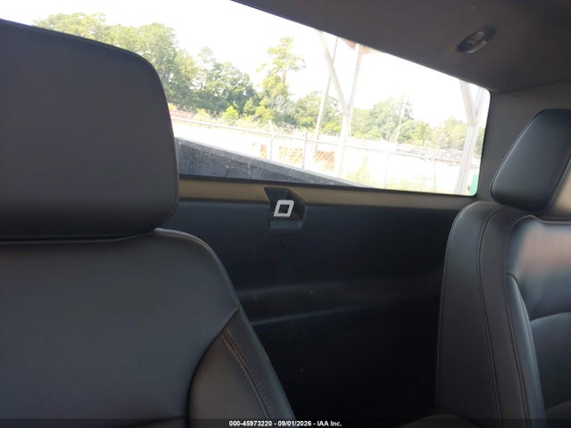 Продажа на аукционе авто 2019 Gmc Sierra 1500, vin: 3GTN8AEH5KG251355, номер лота: 45973220