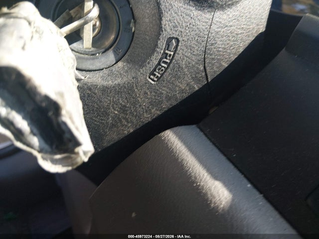 45973224 :رقم المزاد ، 3CZRE3H3XBG704854 vin ، 2011 Honda Cr-v Lx مزاد بيع