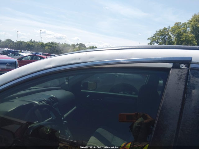 45973224 :رقم المزاد ، 3CZRE3H3XBG704854 vin ، 2011 Honda Cr-v Lx مزاد بيع