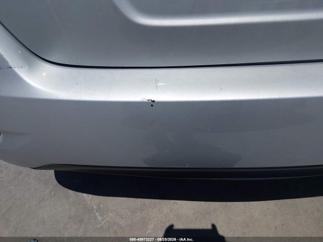 45973227 :رقم المزاد ، 3N1AB7AP1EY217821 vin ، 2014 Nissan Sentra S مزاد بيع
