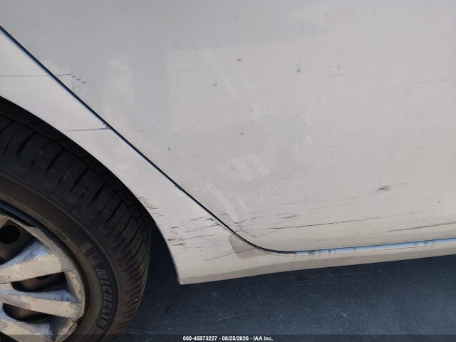 45973227 :رقم المزاد ، 3N1AB7AP1EY217821 vin ، 2014 Nissan Sentra S مزاد بيع